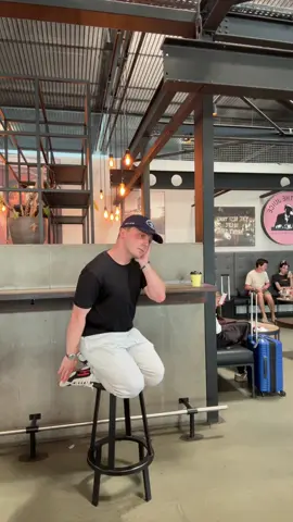 A post by @octopusslover8 on TikTok caption: sorry to the people who watched me film this as many times as I did