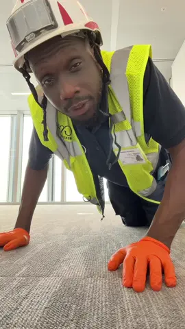 A post by @diaguinasoroma1 on TikTok