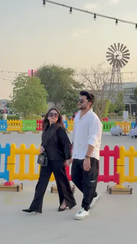 A post by @ali_khan110 on TikTok caption: Chlo btao kon c country hai 😅 🔥 @Zainab_Ali ❤️ #ali110hyderabadi 