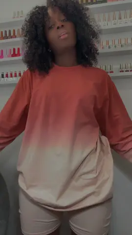 A post by @dash_nailss76 on TikTok
