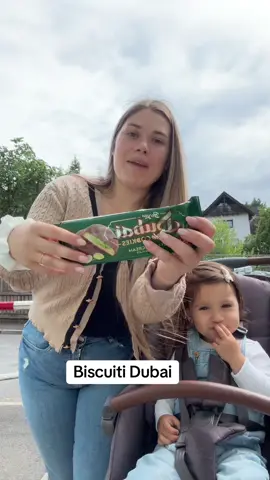 A post by @alina.madalina.aeco1real on TikTok