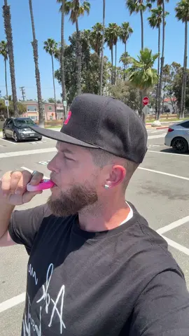 A post by @dmf_bearded_savage on TikTok caption: 💜💜💜💜💜💜
