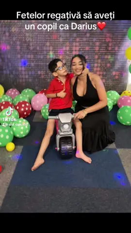 A post by @ana_darius18 on TikTok caption: #AnaDarius❤️