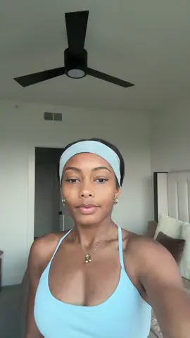 A post by @ayannaalexiss on TikTok caption: 10/10!🫶🏽✨