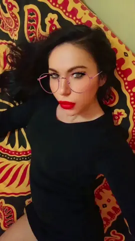 A post by @ninantonella13 on TikTok