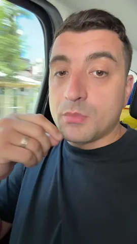 A post by @georgesimionoficial on TikTok