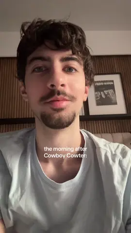 A post by @filipe_diass on TikTok caption: #stitch with @Filipe Dias 