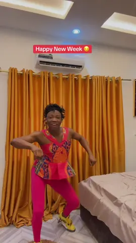 A post by @emmaifeanyi on TikTok caption: 🤣 #emmaifeanyi 