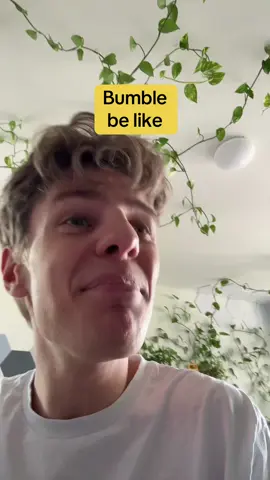 A post by @leviwiediejeans on TikTok