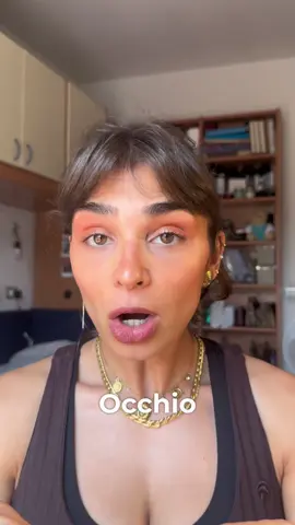A post by @fake_piccini on TikTok caption: Come scegliere le sedi #semestreunico 