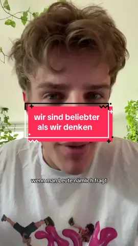 A post by @levihallo on TikTok caption: das sind aber natürlich nur Durchschnittswerte, das kann individuell ganz anders aussehen :)