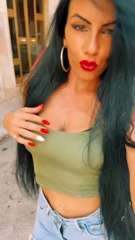 A post by @_dina_cardone_ on TikTok caption: 🫦🔥❤️