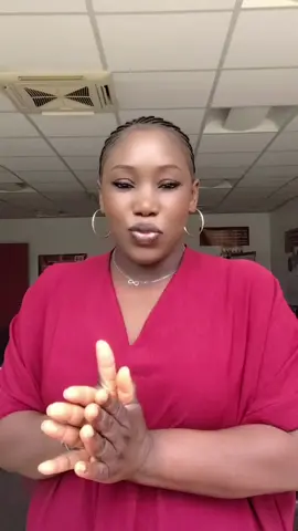 A post by @koko19902 on TikTok