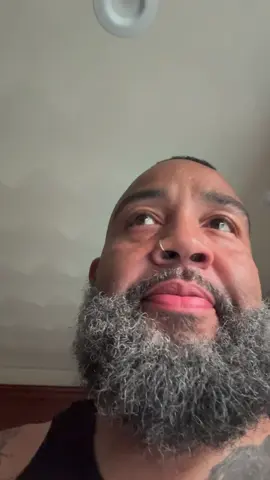 A post by @kingnaftali on TikTok caption: We had a ball for my sister birthday but that food be going so fast #kingnaftali #thenaftali #family #fyp 