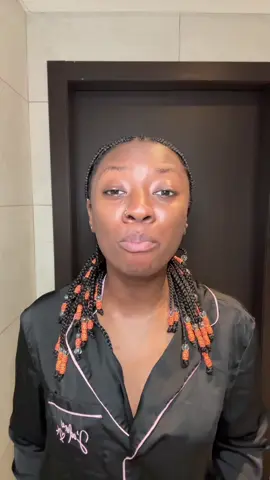 A post by @naimadasilva on TikTok caption: Was sagt ihr zum Kleid von 1-10 ? 👀