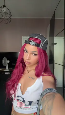 A post by @giadahassann on TikTok
