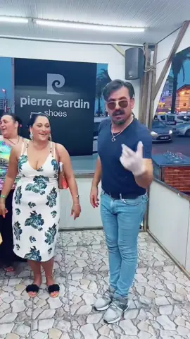 A post by @cilgindondurmaci on TikTok caption: #anılar 