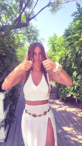 A post by @soccins on TikTok caption: POMPELMO ROSÉ - #ClaraXDerbyBlue 💖 #adv 