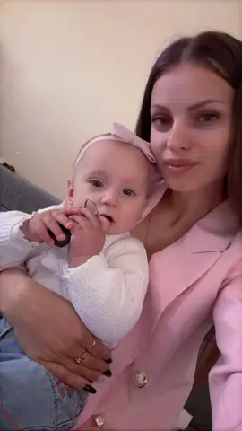 A post by @svetamelinic on TikTok