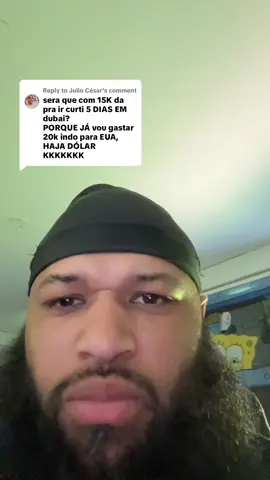 A post by @410dwill45 on TikTok caption: Replying to @Julio César wait a miminute #410dwill45 #foryoupage #fyp