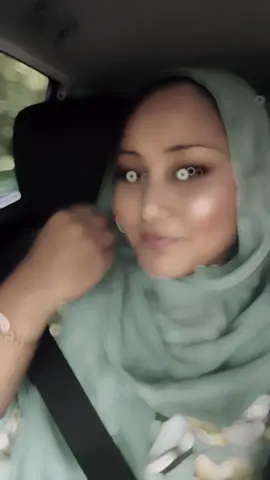 A post by @jui_flower on TikTok caption: #CapCut 