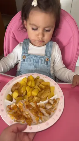 A post by @alina.madalina.aeco1real on TikTok