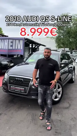 A post by @serhad_ozdemir on TikTok