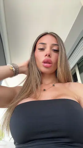 A post by @turkishangel24 on TikTok