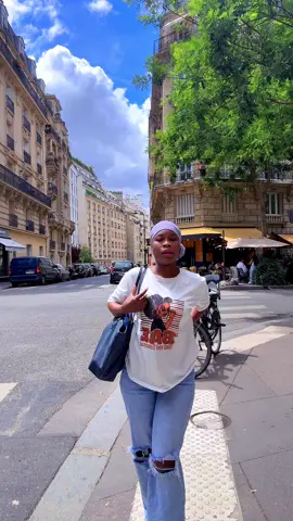 A post by @ on TikTok
