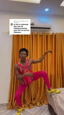 A post by @emmaifeanyi on TikTok caption: Replying to @crazy baby caren now❤️ #emmaifeanyi 