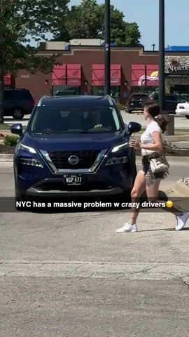 A post by @brad_podray on TikTok caption: NYC is insane @ryleeshye @2pcfishmeal @Zay @N8tron76 