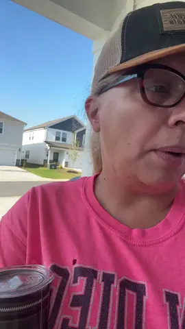 A post by @paula6693 on TikTok