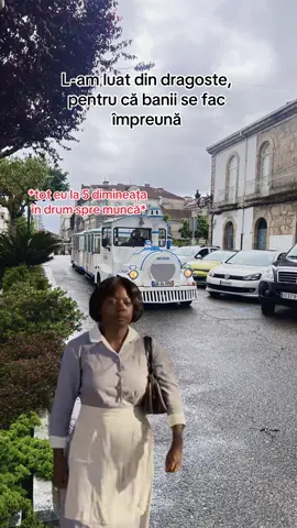 A post by @anam_bordeianu on TikTok caption: #Recuerdos #romania🇷🇴 #fyp 