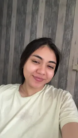 A post by @noureenafrosepiya22 on TikTok caption: পেট ঠান্ডা করার চা ❤️☕️