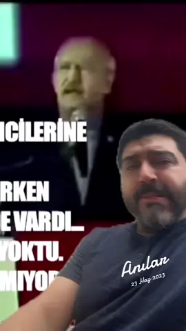 A post by @kiyamet1453 on TikTok caption: #anılar #kiyamet1453 