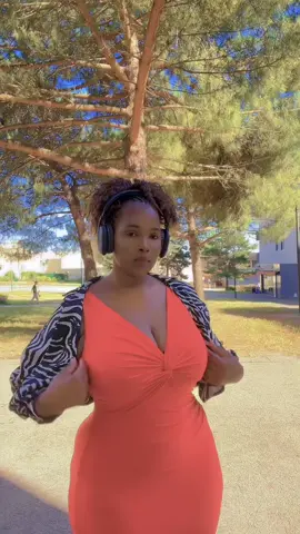 A post by @maria.officielle on TikTok