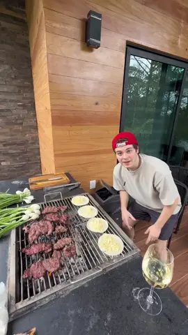 A post by @emicanico on TikTok