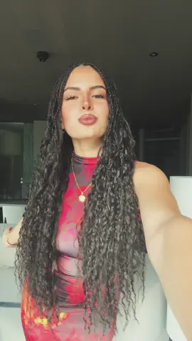 A post by @sonocamillina on TikTok