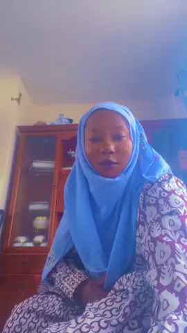 A post by @jamilaiabrahim on TikTok