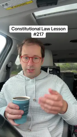 A post by @dadchats on TikTok caption: “What kind of ball is it though?”