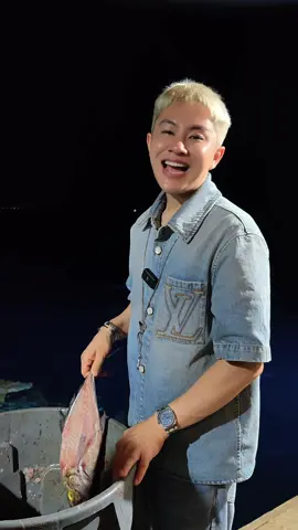 A post by @winwincenter1 on TikTok caption: #winwilliam 