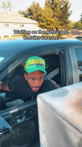 A post by @jaywill4real on TikTok caption: It’s been 2 minutes 🤣 Hope that somebody pull up know the code 🤣🤞🏾