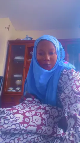 A post by @jamilaiabrahim on TikTok