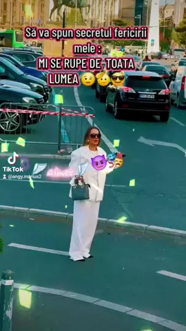 A post by @angyflorenta000 on TikTok caption: 😜😜💃🤸‍♂️💃🤸‍♂️💃🤸‍♂️💃#foryou #creatorsearchinsights #zambestemereu #angyflorenta000 #yutube 