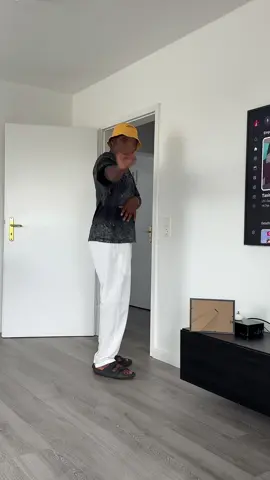 A post by @bovann on TikTok caption: @La Princesse de Bovann 👑 