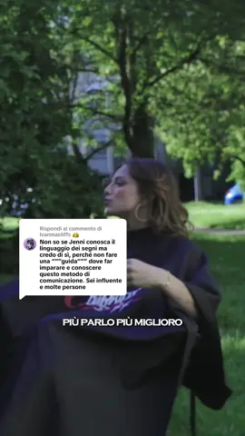 A post by @fefeilbarbieredelblocco on TikTok caption: Risposta a @Ivanmastiffs 👑 