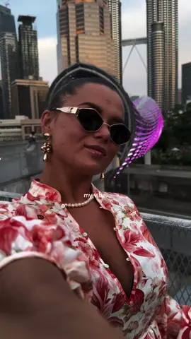 A post by @princessbellaira on TikTok caption: #CapCut 