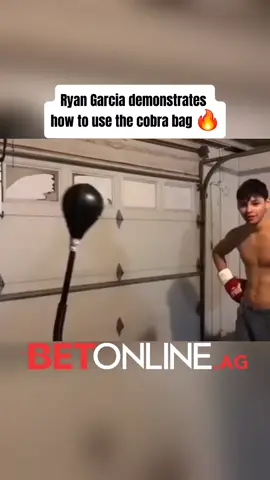 A post by @mma_mixup on TikTok