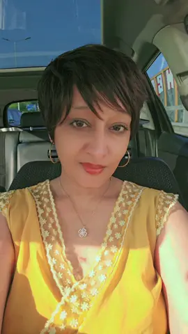 A post by @rakisolution on TikTok
