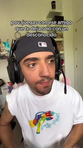 A post by @mdemigueell on TikTok caption: a todo el mundo le ha pasado @Agustin51 @Carlos Blaya 